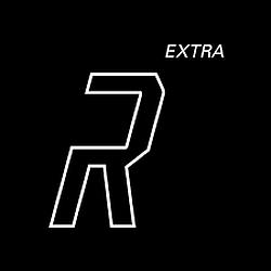 Resonance Extra - DAB