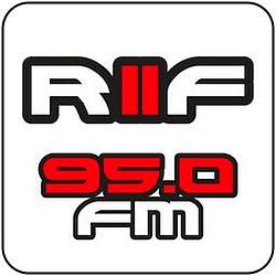 Radio2Funky