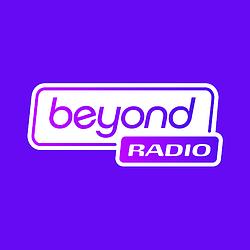 Beyond Radio