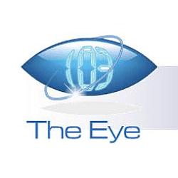 103 The Eye