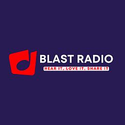 Blast 106