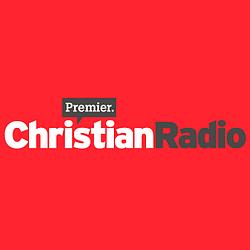 Premier Christian Radio listen online, City of London United Kingdom ...