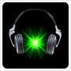 Dance Attack FM logo