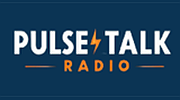 Pulse Talk Radio