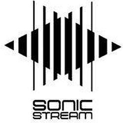 Masjid Live - Stream 1