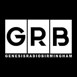 Genesis Radio
