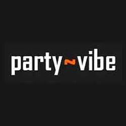 Party Vibe - Drum & Bass Radio