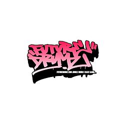 Futuredrumz Jungle Drum & Bass Radio