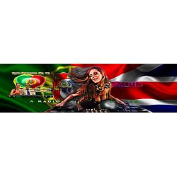 Radio Emigrantes_Em_Uk