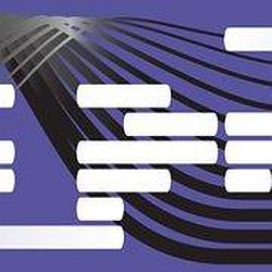 Break Pirates Radio logo