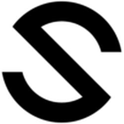 Strictly House - Upfront Channel