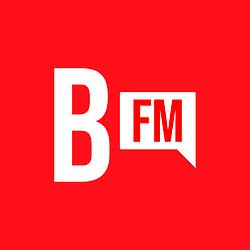 Bailrigg FM