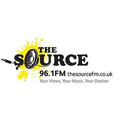 Source FM