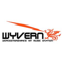 Radio Wyvern