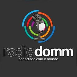 Radio Dacorum