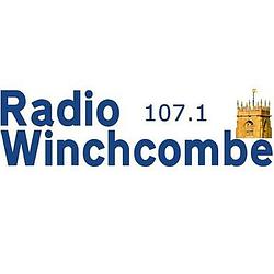 Radio Winchcombe