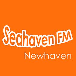 Seahaven FM logo
