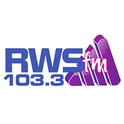 RWSfm