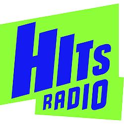 Hits Radio Black Country & Shropshire