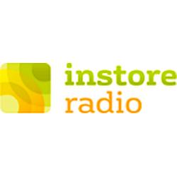 Instore Radio - Stollers