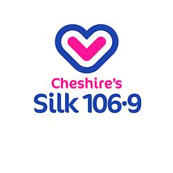 Cheshire's Silk 106.9