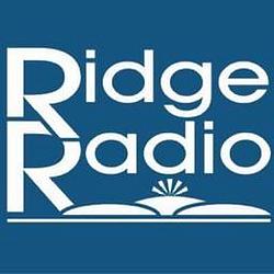 Ridge Radio