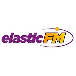 Elastic FM