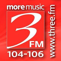 KFM Radio