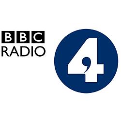 BBC Radio 4 logo