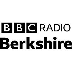BBC Berkshire