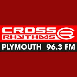 Cross Rhythms - Plymouth