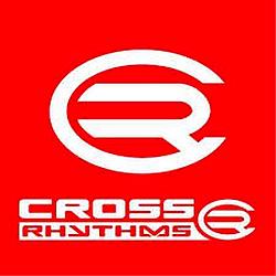 Cross Rhythms - Plymouth