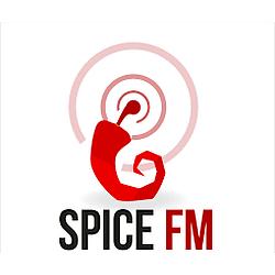 Spice FM