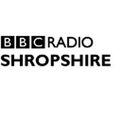 BBC Shropshire