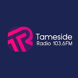 Tameside Radio
