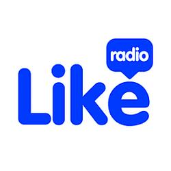 Like Radio