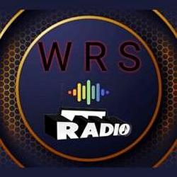 Wirral Radio Station