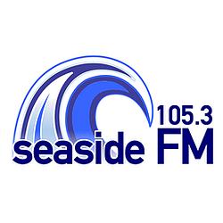 Seaside FM