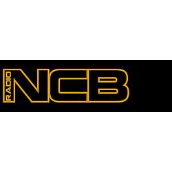 NCB Radio