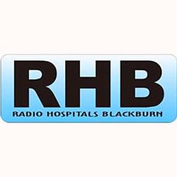 Radio Hospitals Blackburn