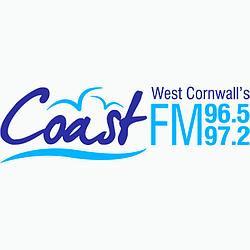 Coast FM