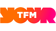 TFM logo