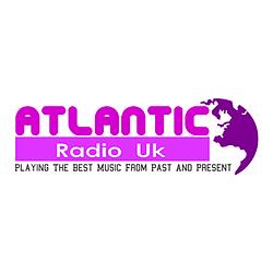 Atlantic Radio Uk