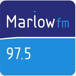 Marlow FM