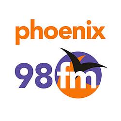 Phoenix Radio
