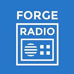 Forge Radio