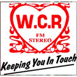 Warminster Community Radio