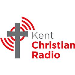 Kent Christian Radio