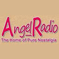 Angel Radio - FM 91.5