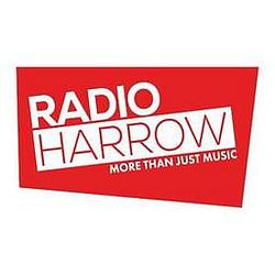 Radio Harrow